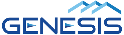 Genesis Warehouse
